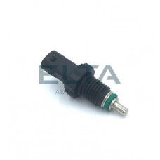 EV0354 ELTA AUTOMOTIVE Датчик температура палива
