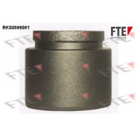 RKS8699061 FTE Поршень корпус скоби гальма