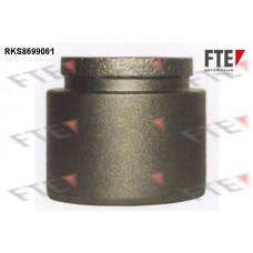 RKS8699061 FTE Поршень корпус скоби гальма