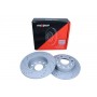 19-0839SPORT MAXGEAR Гальмівний диск