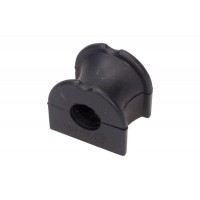 72-2927 MAXGEAR Опора стабілізатора