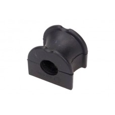 72-2927 MAXGEAR Опора стабілізатора