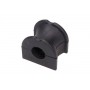 72-2927 MAXGEAR Опора стабілізатора