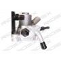 3918H0165R RIDEX Насос високого тиску