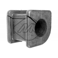 44234 METALCAUCHO Втулка стабілізатора