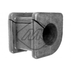 44234 METALCAUCHO Втулка стабілізатора