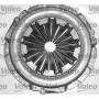 821336 VALEO Комплект зчеплення