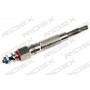 243G0228 RIDEX Свічка розжарювання