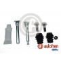 D7266C AUTOFREN SEINSA Комплект напрямної гільзи