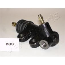 CY-283 JAPANPARTS Робочий циліндр система зчеплення