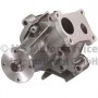 WG1017212 WILMINK GROUP Водяний насос охолодження двигуна