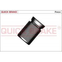185179 QUICK BRAKE Поршень корпус скоби гальма