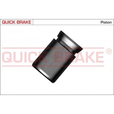 185179 QUICK BRAKE Поршень корпус скоби гальма