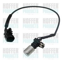75171205 HOFFER Датчик імпульсів