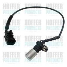 75171205 HOFFER Датчик імпульсів