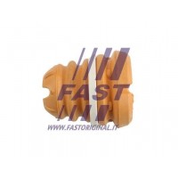 FT18120 FAST Буфер амортизація