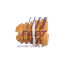 FT18120 FAST Буфер амортизація