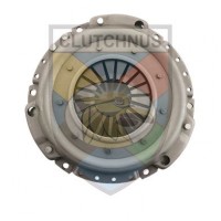 SCPS09 CLUTCHNUS Нажимной Диск зчеплення