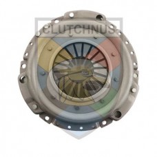 SCPS09 CLUTCHNUS Нажимной Диск зчеплення
