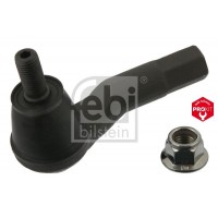 44227 FEBI BILSTEIN Наконечник поперечної кермової тяги