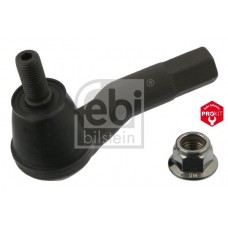 44227 FEBI BILSTEIN Наконечник поперечної кермової тяги
