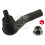 44227 FEBI BILSTEIN Наконечник поперечної кермової тяги