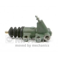 J2602086 NIPPARTS Робочий циліндр система зчеплення