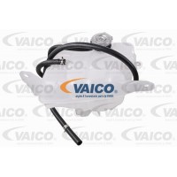 V33-0228 VAICO Компенсаційний бак охолоджувальна рідина