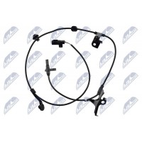 HCA-TY-093 NTY Датчик частота обертання колеса