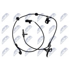 HCA-TY-093 NTY Датчик частота обертання колеса