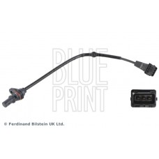ADG07258 BLUE PRINT Датчик імпульсів
