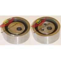03.591 AUTOKIT Натяжний ролик ремінь ГРМ