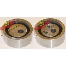 03.591 AUTOKIT Натяжний ролик ремінь ГРМ