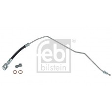 40961 FEBI BILSTEIN Гальмівний шланг