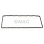 85 94 9719 SWAG Ланцюг приводу розподільного валу