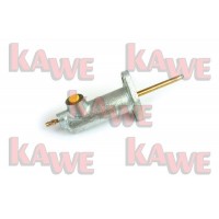 S3227 KAWE Робочий циліндр система зчеплення