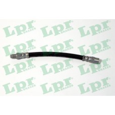 6T47912 LPR Гальмівний шланг