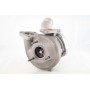 5111707R Henkel Parts Компресор наддуву