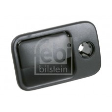 23402 FEBI BILSTEIN Замок речового ящика
