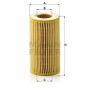 HU 718/6 x MANN-FILTER Масляний фільтр