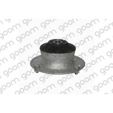 SM-0067 GOOM Опора стійки амортизатора