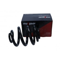 60-0901 MAXGEAR Пружина ходової частини