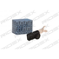 3946S0004 RIDEX Датчик поло жіння розподільного валу
