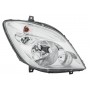1EB 247 012-021 HELLA Основна фара