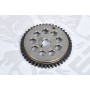 RS0066 ET ENGINETEAM Комплект цілі приводу розподільного валу