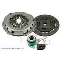 ADF123050 BLUE PRINT Комплект зчеплення