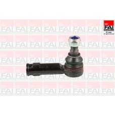 SS379 FAI AutoParts Наконечник поперечної кермової тяги