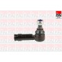 SS379 FAI AutoParts Наконечник поперечної кермової тяги
