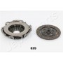 KF-029 JAPANPARTS Комплект зчеплення