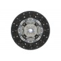 DTX-187 AISIN Диск зчеплення